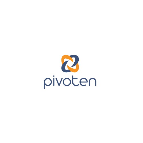 Pivoten Design by RITCHIE'S