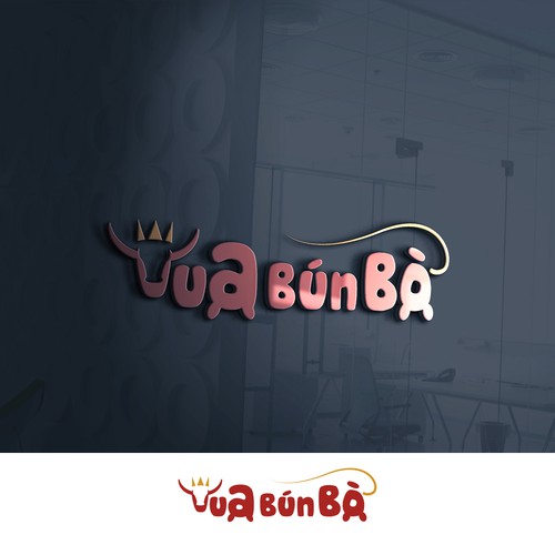  contest entry by <<{P}>>