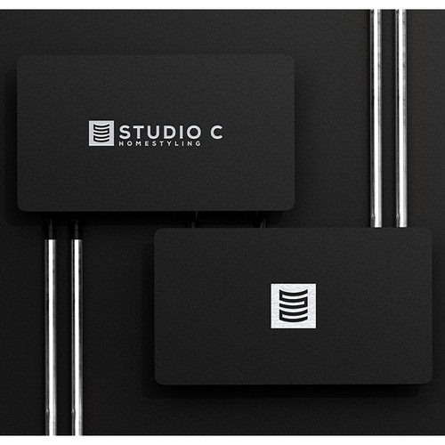 Proposta di design per un contest della categoria Logo e brand identity realizzata da Designer Mehfuz