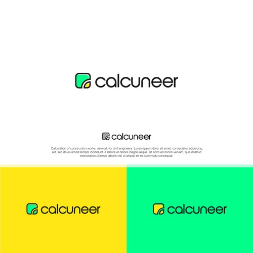 need a simple, powerful and easily memorable logo for my company デザイン by Macconze™