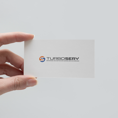  contest entry by TimelessArts