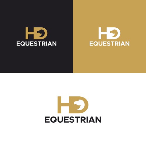 Logo & social media pack contest entry by keoart