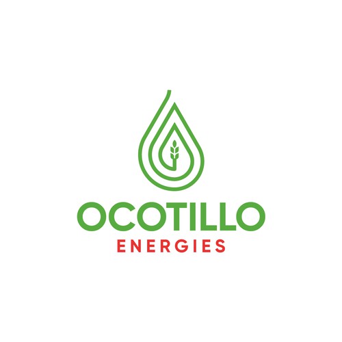 design a impactful logo for a manufacturing and distribution company Design by Lucro