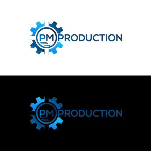  contest entry by suryadi99