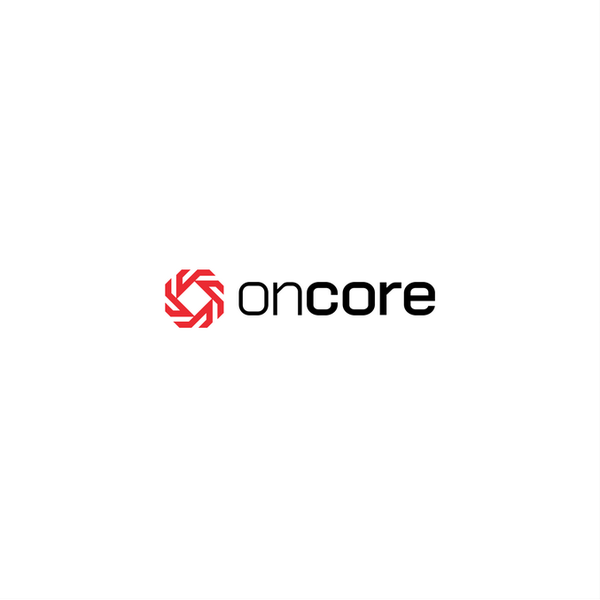 OnCore Logo