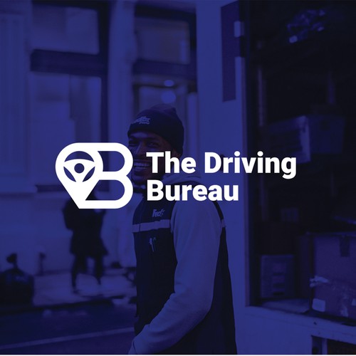 Logo design contest entry by Dinov™