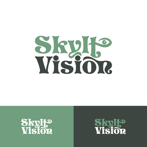 Design a Modern, Striking Logo for an Innovative Signage & Print Company! Design by onder