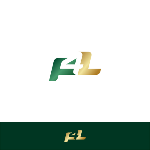 New Sports Agency! Need Logo design asap!! デザイン by pitulastman
