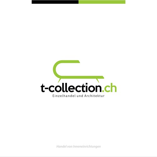 Logo design contest entry by BIMOSANG