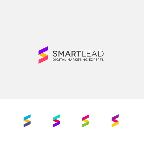  contest entry by grotesqstudio