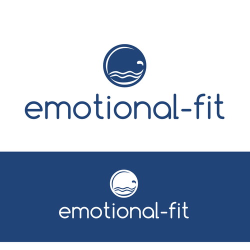  contest entry by CreateFormLines