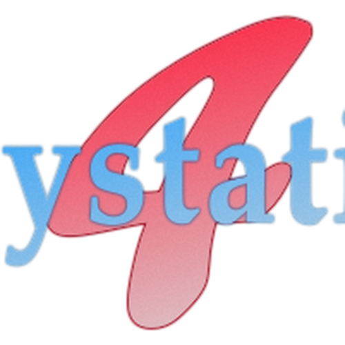 Community Contest: Create the logo for the PlayStation 4. Winner receives $500! Design by Fathzadehmohammad78