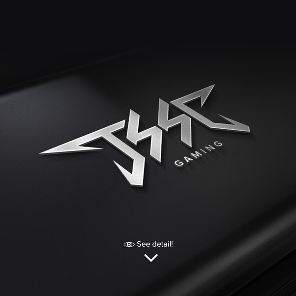 Design by Leo Sugali titled "TSSC (The Selective Service Clan)"