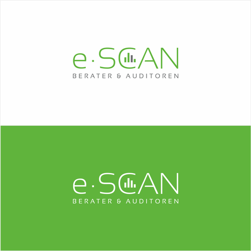  contest entry by zarzar