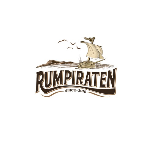  contest entry by Dezion Projects