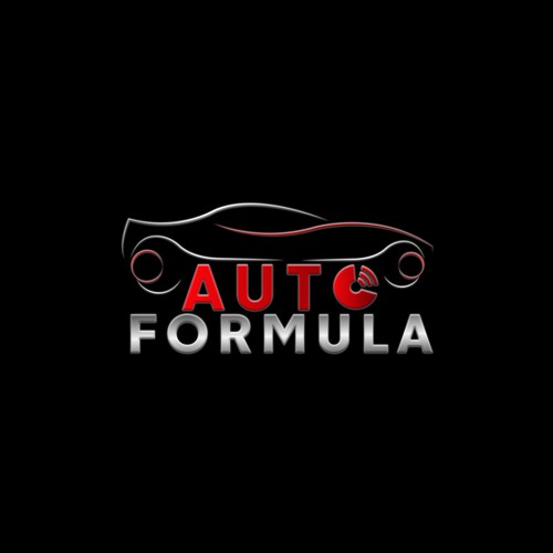 AutoFormula Design von Nana445