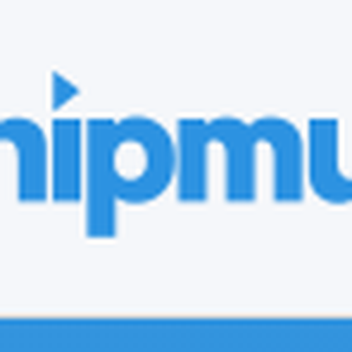 Skjermbilde 2015-02-20 kl. 13.53.34.png