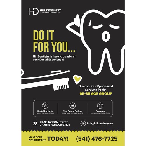 Other book or magazine contest entry by Citrusbyte