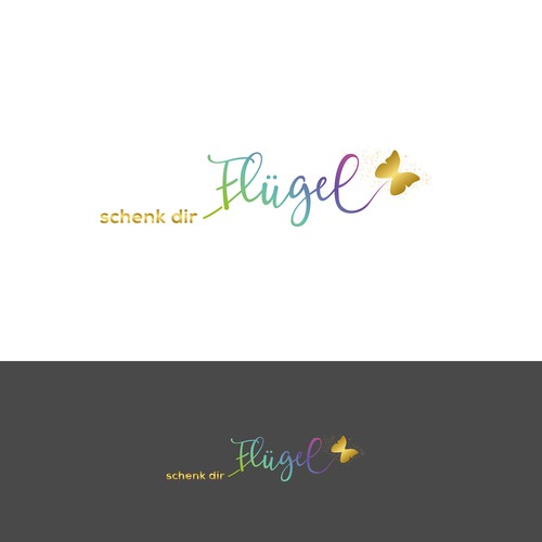 Logo design contest entry by Leehaa