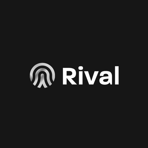 RIVAL Design by GIRMEN