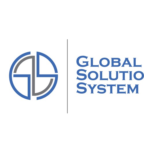 Logo design contest entry by Itcostin