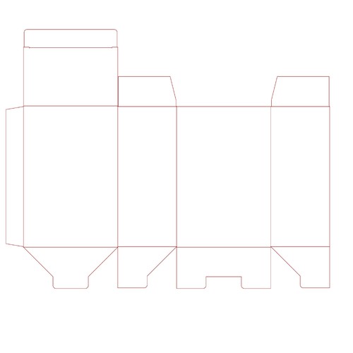 Designs | Super Soaper box design | Product packaging contest