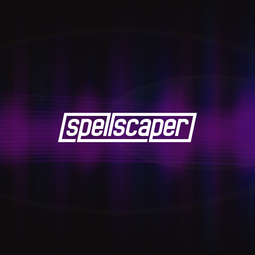 Design logo for gaming platform + Additional paid work for winner Design by ntôþ