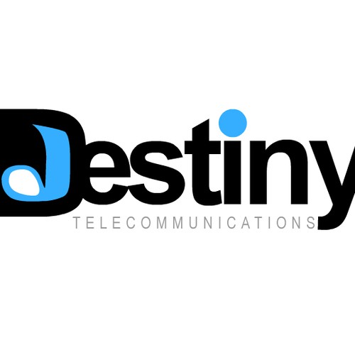 destiny Design von greenchilly