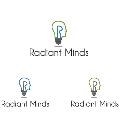  contest entry by dzoni_zr