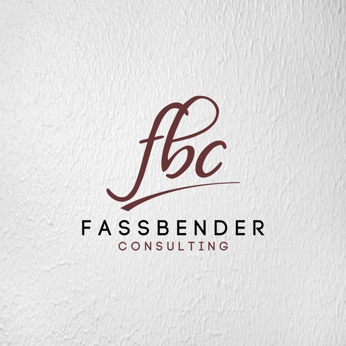  contest entry by sanggargrafis