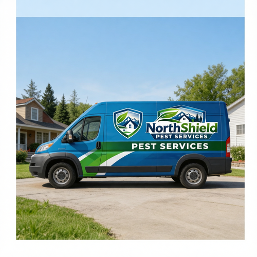  contest entry by Faraz Jiwani