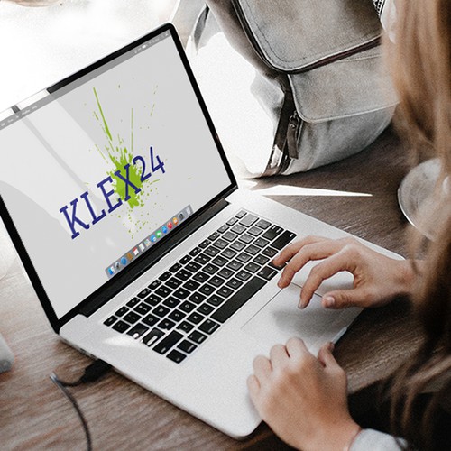  contest entry by Elastic Cage