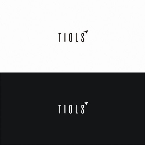 Logo design contest entry by Katy Shay