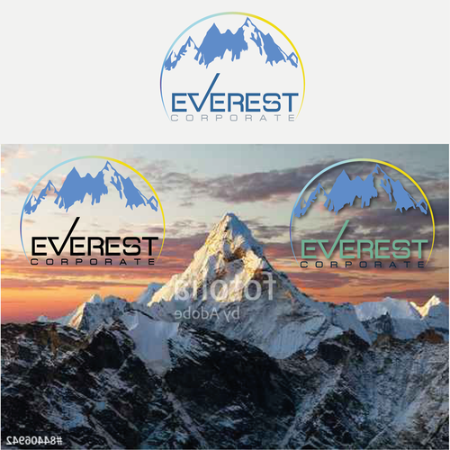  contest entry by desinggrafic