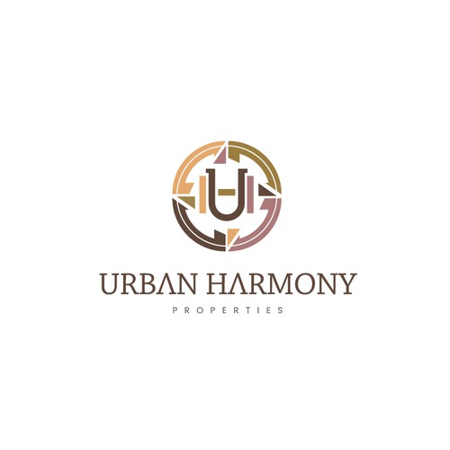 Urban Harmony Design by Mpire12