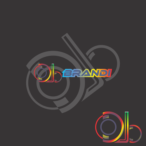 Facebook cover contest entry by artwheels™