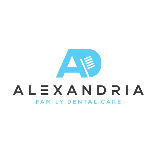 Create a logo for a Modern/Upscale Dental Clinic Design by Desana