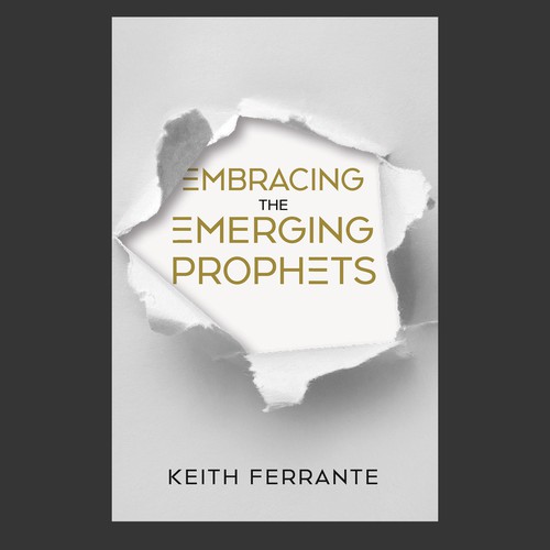 Catchy Cover Diseño de Shivaal