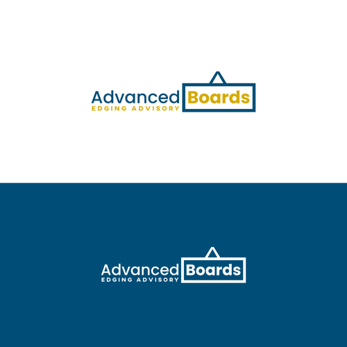 Premium Design 4 Premium Boards Design by AwAise