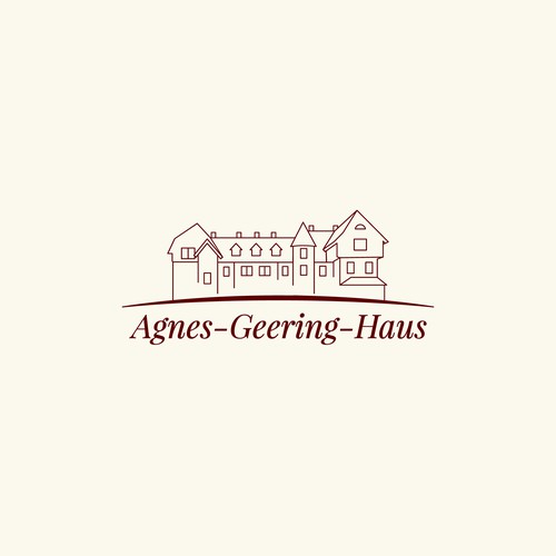 Logo design contest entry by Arsart Design