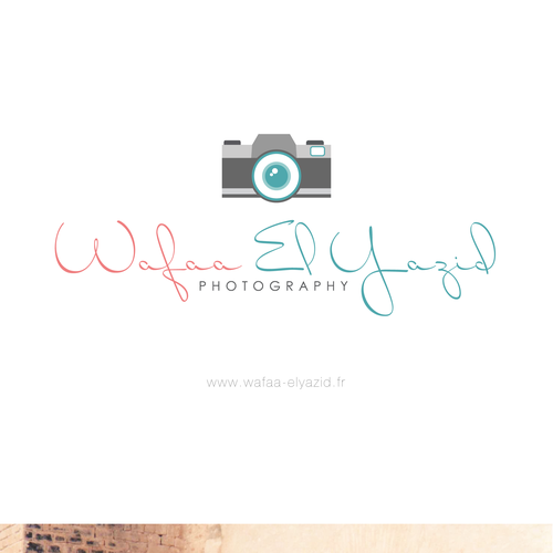 Gráficos e Ilustraciones propuesta en el concurso por Theysn