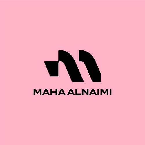 "SIMPLE!!! Sports Identity Personal Branding!!" winning Logo design