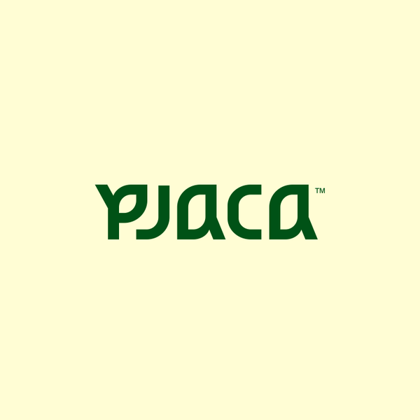 pjaca