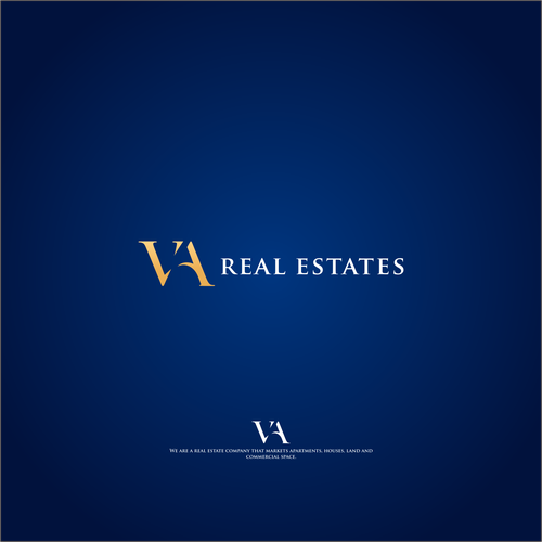 Logo design contest entry by grafena#1