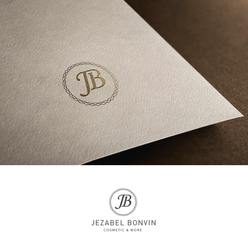 Logo design contest entry by ViewArt©FR ✏️ ❤✔️