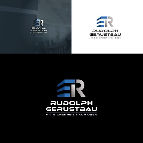  contest entry by OrnamenT_Art