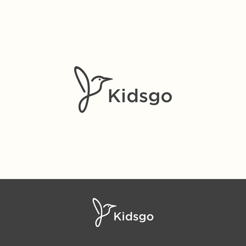 Logo design contest entry by ipi1324