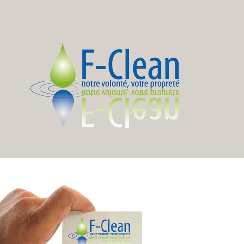 Proposta di design per un contest della categoria Logo realizzata da Ography