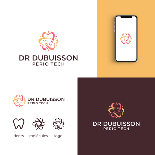  contest entry by πneapple