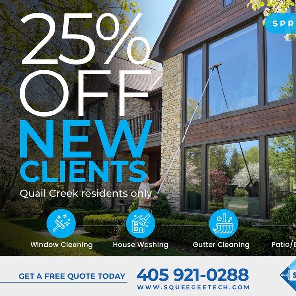 Design by Kosmos Creatives